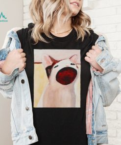Pyrrhica pop cat print set shirt