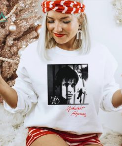 Retro Band Midnight Express Unisex T Shirt