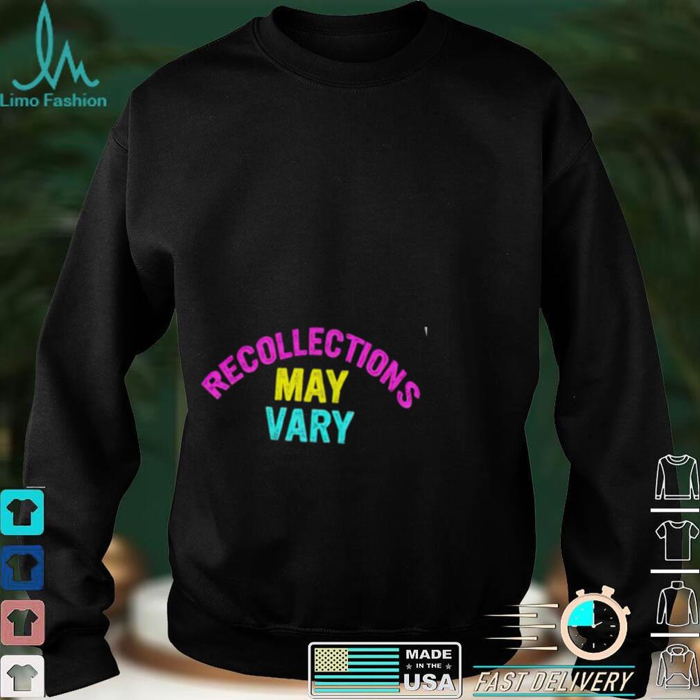 Royal tea with Brittany recollections May Vary retro shirt Royal tea with Brittany recollections May Vary retro shirt