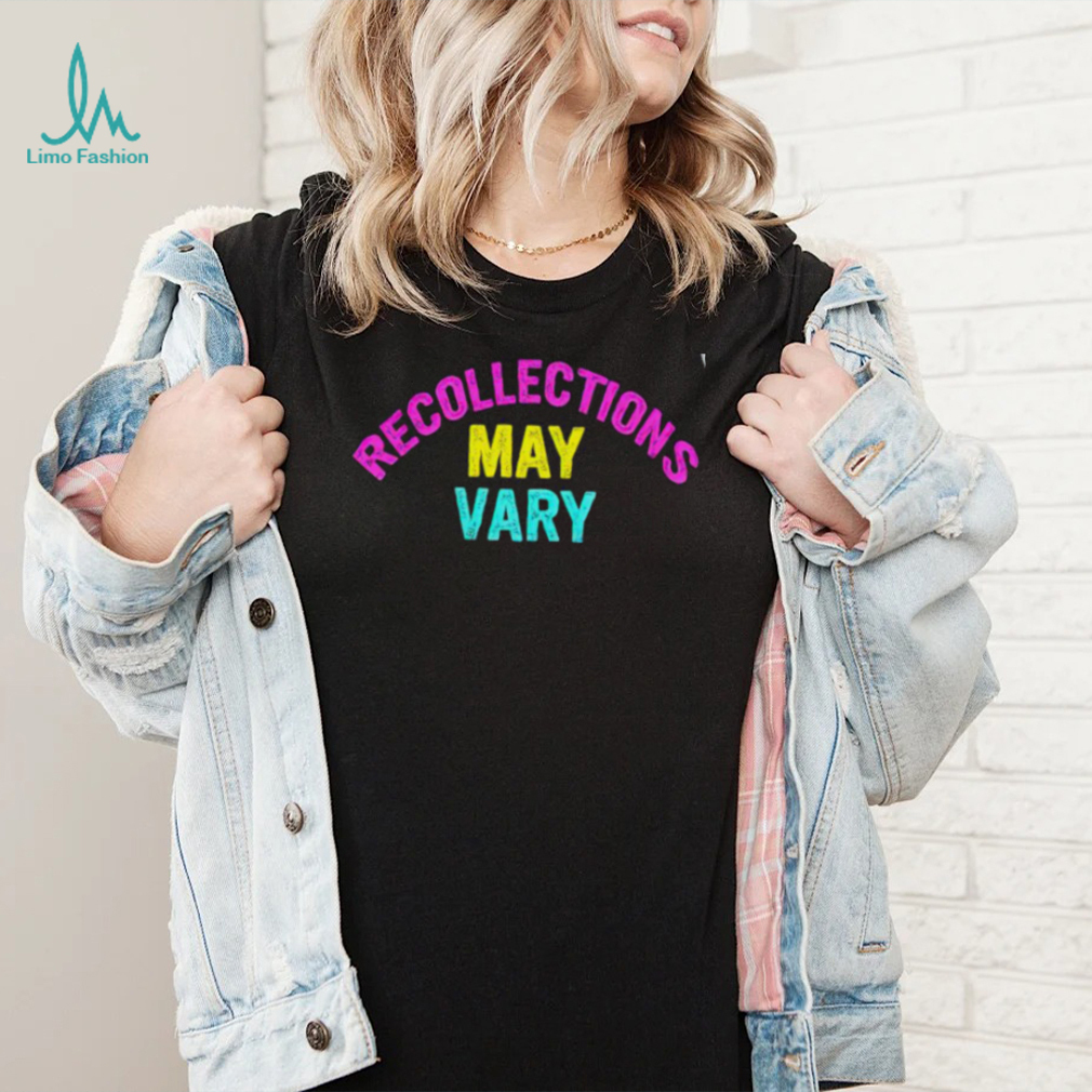 Royal tea with Brittany recollections May Vary retro shirt Royal tea with Brittany recollections May Vary retro shirt