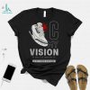SneakerHeads _ If You Can Imagine It Graphic T Shirt