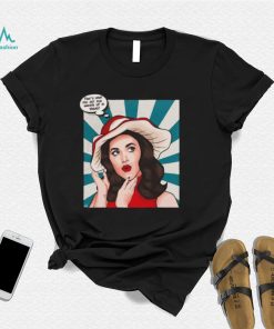 That’s what you get for waking up in Vegas Katy Perry cartoon shirt