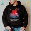 The best angle from whichto approach math teacher shirt