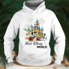 Walt Disneyworld Vintage shirt