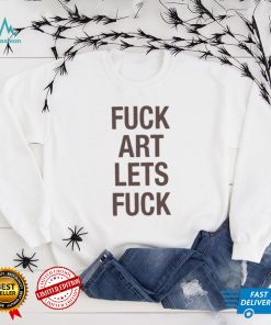 db74659a a0f9 487d 8cfd e52ccedee620 5000p front white