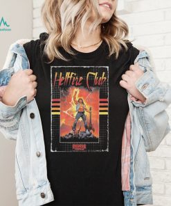 hellfire club eddie munson stranger things shirt 1