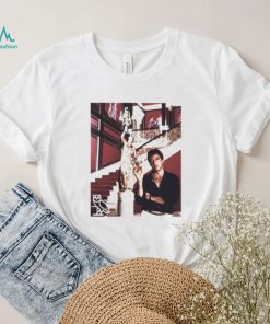 scarface the world is yours tony montana shirt shirt