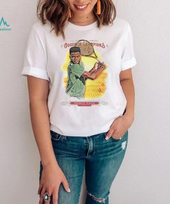 Animated Design Vintage Frances Tiafoe Tennis Unisex T Shirt