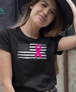 Breast Cancer Awareness Shirts Breast Cancer T Shirt
