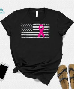 Breast Cancer Awareness Shirts Breast Cancer T Shirt