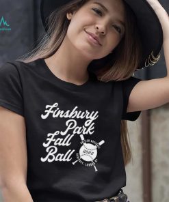 British Baseball Haringey London N4 Finsbury Park fall ball 2022 shirt