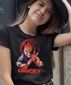 Childs Play Chucky Childs Play Shirt Hoodie, Long Sleeve, Tank Top