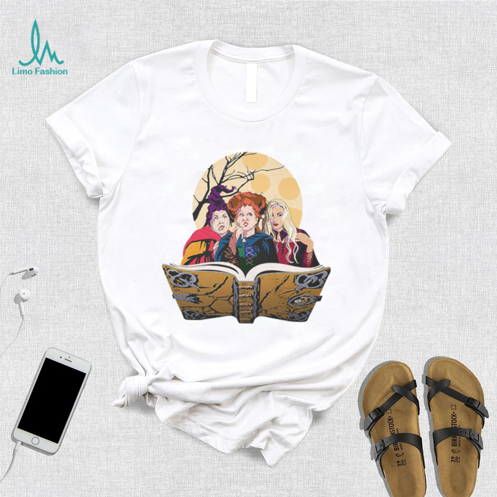 Connector Dread Manor Magic Disneyland Halloween Shirt Sweatshirt, Tank Top, Ladies Tee Connector Dread Manor Magic Disneyland Halloween Shirt Sweatshirt, Tank Top, Ladies Tee
