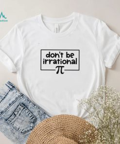 Cutie Pi Day Trending Unisex Hoodie