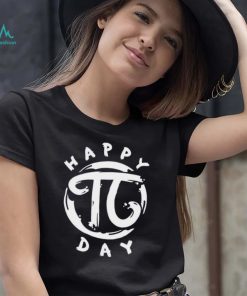 Cutie Pi Happy Pi Day Trending Unisex Hoodie