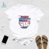 Happy Columbus Day T Shirt Vintage Since 1492
