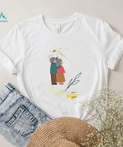 Happy Grandparents Day 2022 shirt, hoodie, sweater, long sleeve and tank top Happy Grandparents Day 2022 shirt