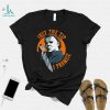 It wants you to float down here pennywise shirt