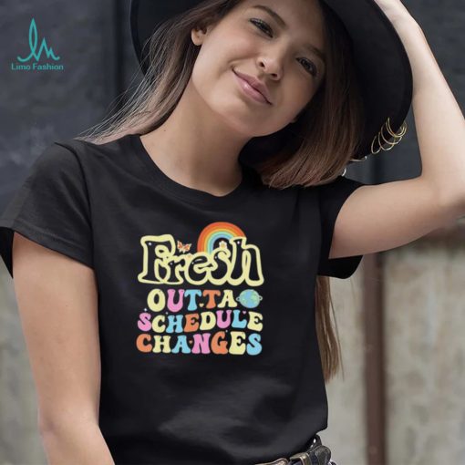 I wear Teal my for Sister Ovarian Cancer Awareness Shirt