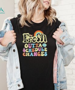 I wear Teal my for Sister Ovarian Cancer Awareness Shirt