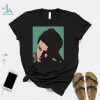 A Fool And His Money Are Soon Parted Samuel Henshaw Unisex T Shirt