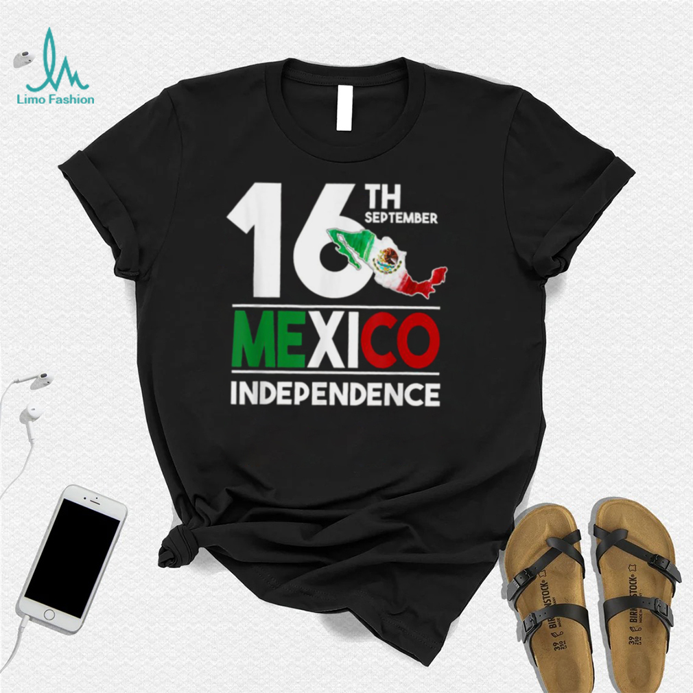 Mexico Pride Independence Day 2022 Mexican Flag T Shirt Mexico Pride Independence Day 2022 Mexican Flag T Shirt