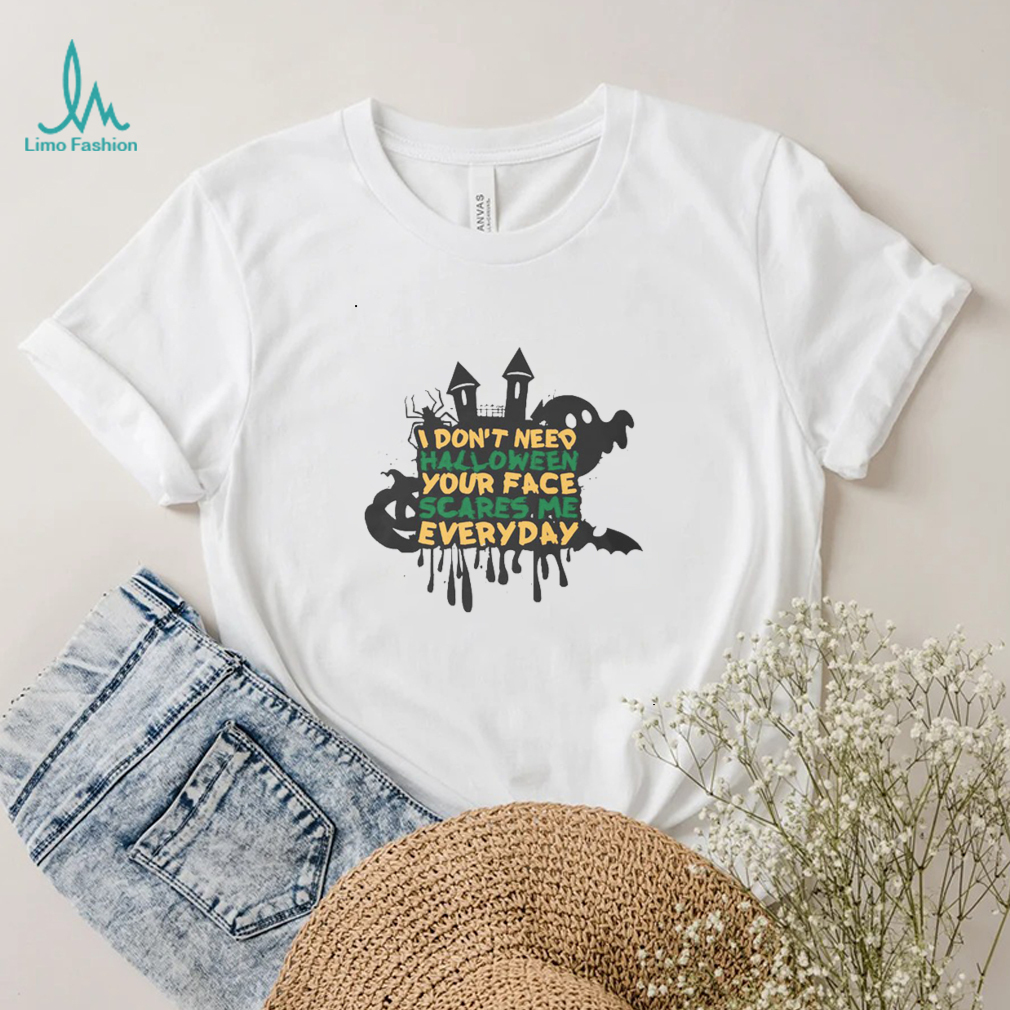 Mysterious Disneyland Halloween Shirt Hoodie, Long Sleeve, Tank Top Mysterious Disneyland Halloween Shirt Hoodie, Long Sleeve, Tank Top