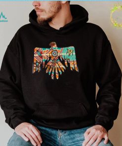 Native American T Shirt