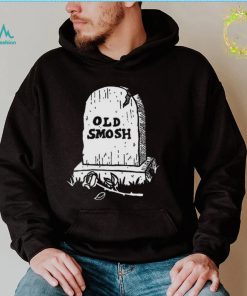 Old Smosh T shirt