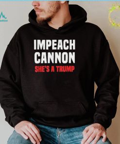 Patriotic ultra maga republican pro Trump 2024 shirt