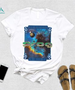 Prog Rock Music, Sci Fi, Retro Graphic, Adult T Shirt, hoodie, sweater, long sleeve and tank top Prog Rock Music, Sci Fi, Retro Graphic, Adult T Shirt