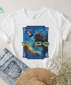 Prog Rock Music, Sci Fi, Retro Graphic, Adult T Shirt, hoodie, sweater, long sleeve and tank top Prog Rock Music, Sci Fi, Retro Graphic, Adult T Shirt