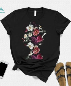 RIP Majesty The Queen Of England Queen Elizabeth 1926 2022 T Shirt