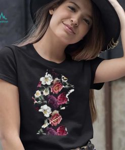 RIP Majesty The Queen Of England Queen Elizabeth 1926 2022 T Shirt