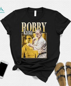 Robby Keene Cobra Kai T shirt 90s Graphic Shirt Sweatshirt, Tank Top, Ladies Tee