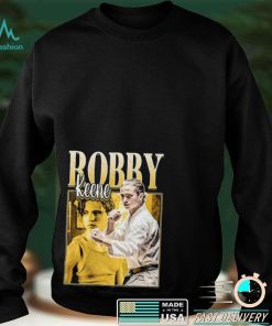 Robby Keene Cobra Kai T shirt 90s Graphic Shirt Sweatshirt, Tank Top, Ladies Tee