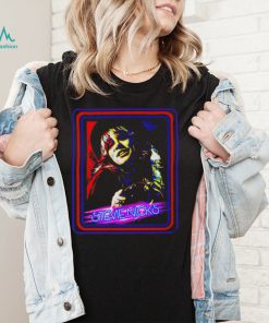 Rock Goddess Stevie Nicks shirt