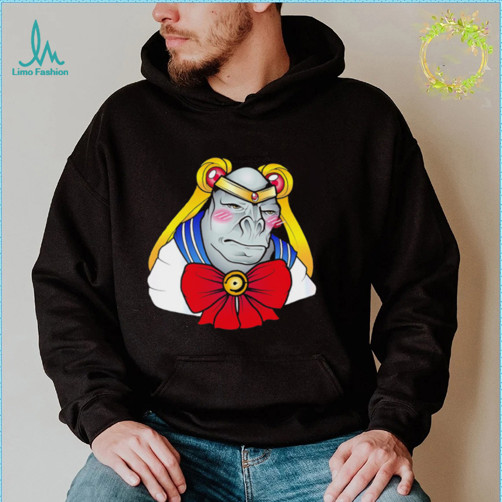 King store craig hoodie