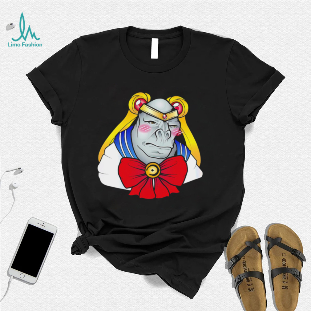 Sailor Craig Halo Infinite funny shirt Sailor Craig Halo Infinite funny shirt