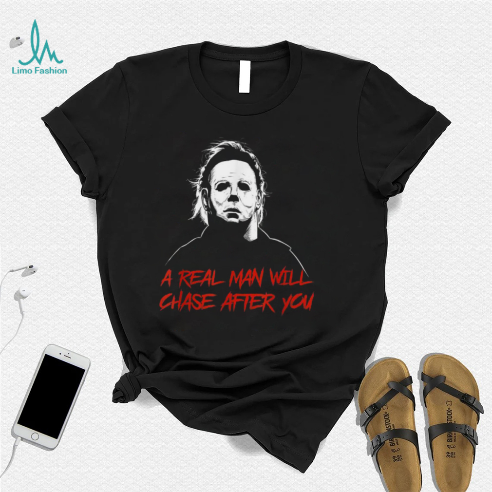 Scary Horror Movies Halloween Party Shirt Scary Horror Movies Halloween Party Shirt