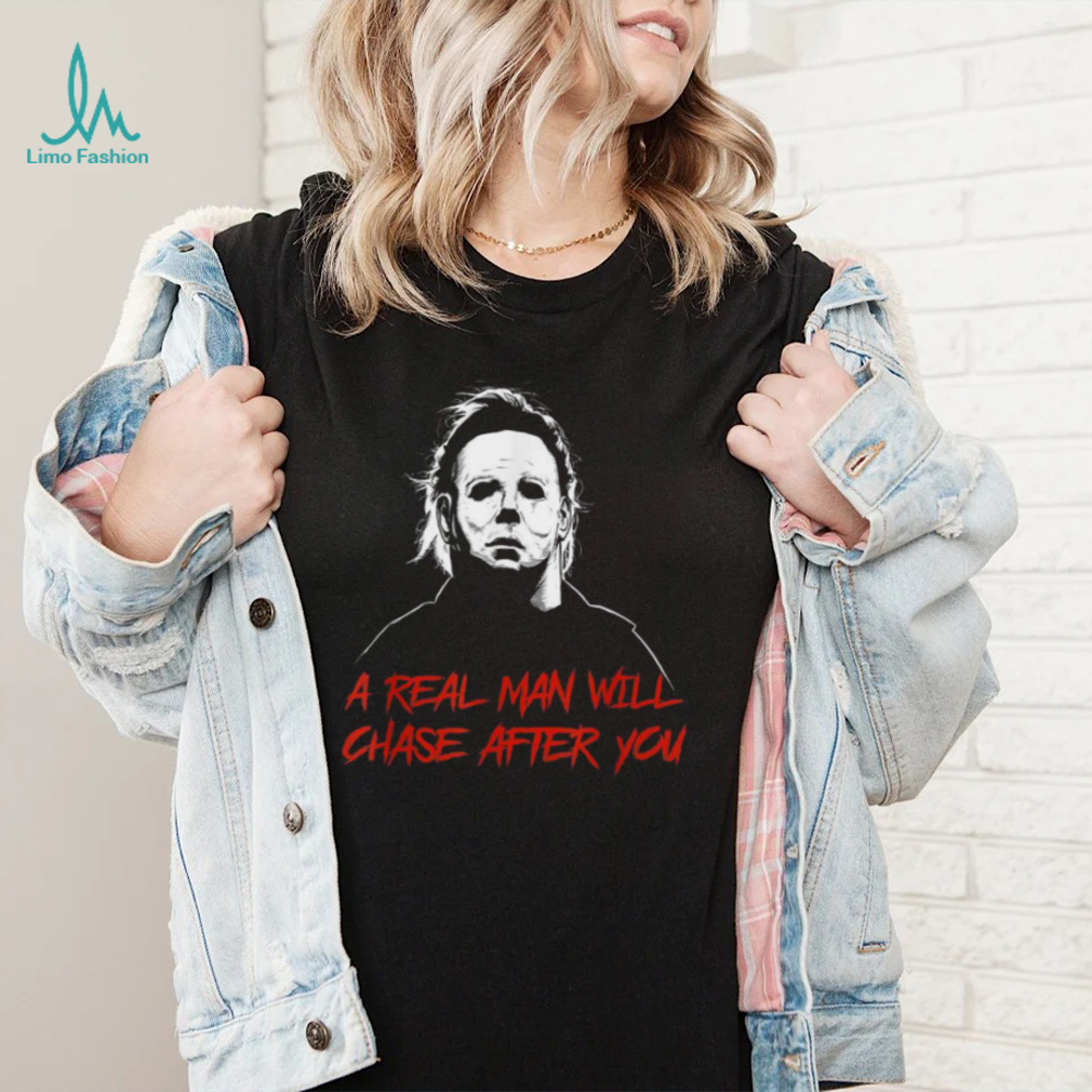 Scary Horror Movies Halloween Party Shirt Scary Horror Movies Halloween Party Shirt