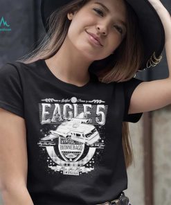 Spaceballs eagle 5 hyperal liver winnebago here for him i love uranus shirt