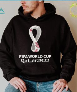 Sportsmaster Merch Fifa World Cup Qatar 2022 Shirt