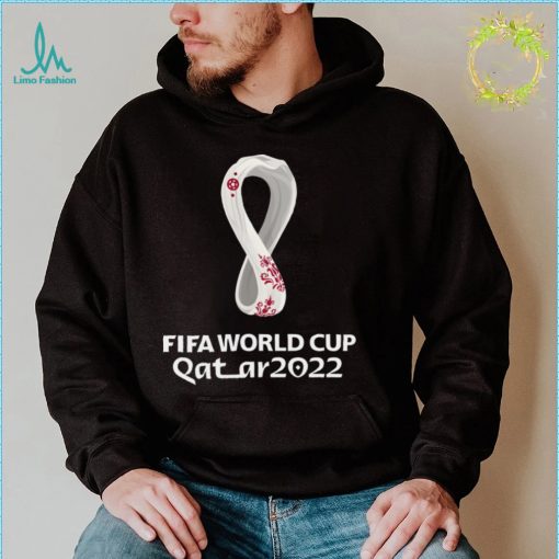 Sportsmaster Merch Fifa World Cup Qatar 2022 Shirt