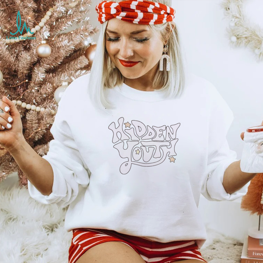 Surfaces shop Shirt Surfaces shop Shirt
