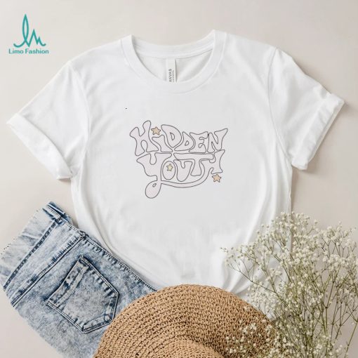 Surfaces shop Shirt
