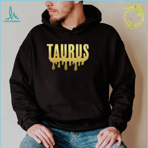 Taurus Shirt, Taurus Zodiac Shirt, Taurus Shirt Gift For Women, Taurus Birthday