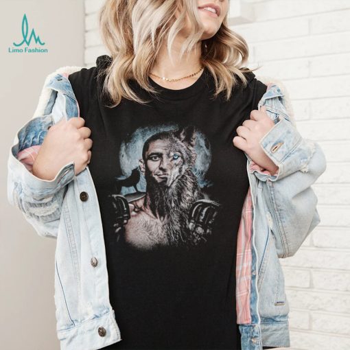 Tower Of Terror Pinup Disneyland Halloween Shirts Hoodie, Long Sleeve, Tank Top