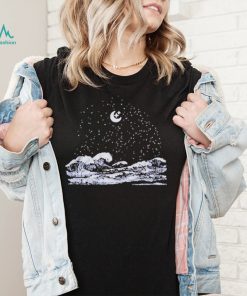 Tubbo Shop By The Sea Shirt