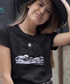Tubbo Shop By The Sea Shirt